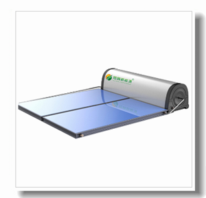 ����ӹ�����Ӧ����ƽ��̫���ܼ�����