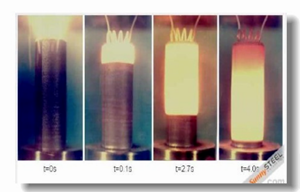 ���⺸����SHS���Ӽ���