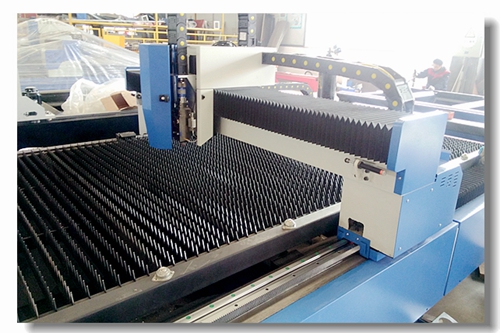 ���˼����и���Ű��������֪