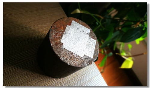 ������ϴ������2018���Ź��