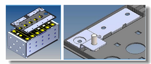 ������غ����ѵ����