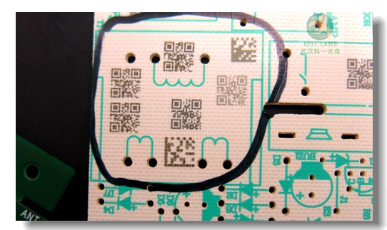 ��������PCB��ҵ��Ӧ�õ����Ʒ���