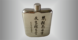 �人�����������