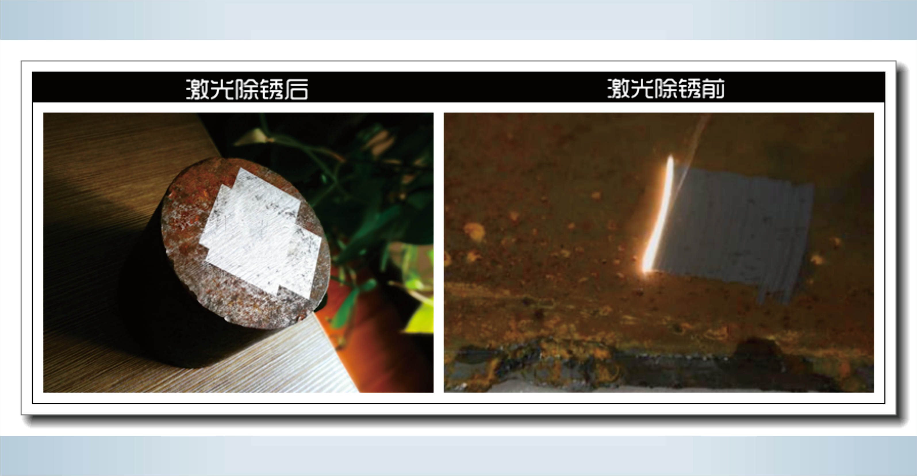 ������ϴ������������ ������������������