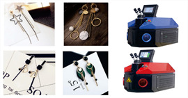 �鱦����ר�õĸ߷�ֵ���ʵ��鱦����㺸�� �鱦���⺸�ӻ�ʲô���Ӻ���