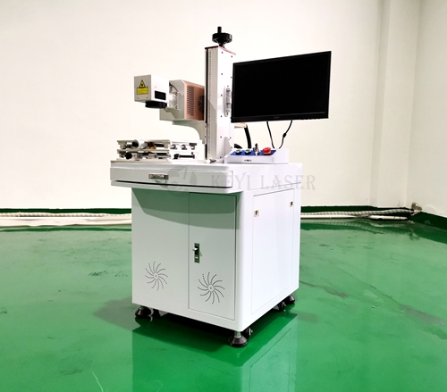 CO2������� �ǽ����������������