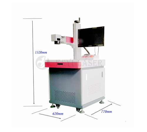 MOPA�������20W30W�人��������