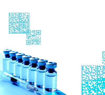 ��ά�뼤�����30W �人���������