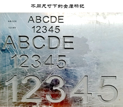 �����������30W ����ͭ����������人����