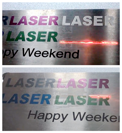 ��ɫ�������30W �����ļ����ڴ�״�ʼ����豸