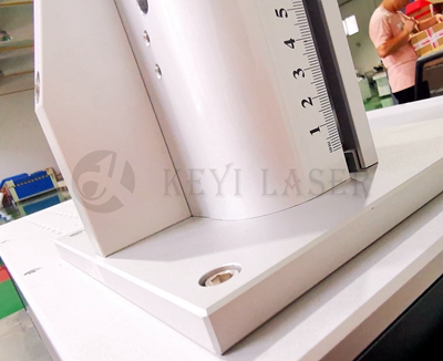 С����ʽһ����˼������20W