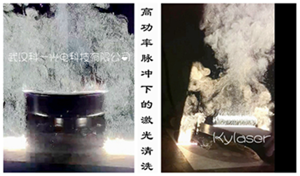 �人��ȼ�����ϴ��Դͷ�������ҿɶ��Ƴ���ȥ��ȥ��������ѡ