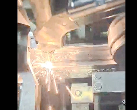 ����غ�1000���ֳּ��⺸�ӻ� �人���˼��⺸�ӻ�����