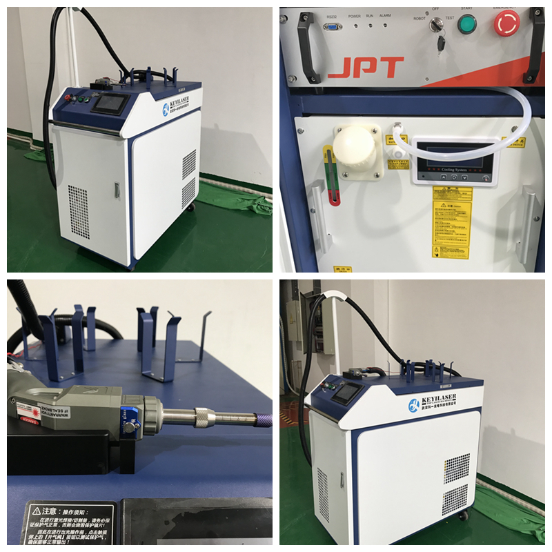 ���ͻ����人���⺸�ӻ� �人������ϴ������ �人��һ����Ƴ��۸񾭼ÿ�