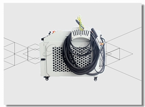 2Kw�ֳּ���Ѻ����ȵ�ʯ��ˮ�ಹ����