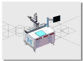 30W�������˼����������ƴ�Ӵ��