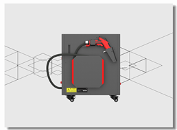 ���ͷ����ֳּ��⺸��������С�ߴ�