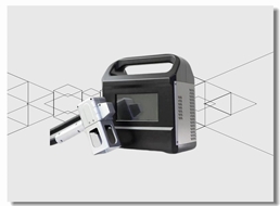 �¿�Mini�ֳּ������30W