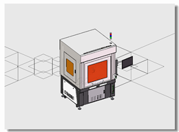 300W������߻�����߰�����Ե��