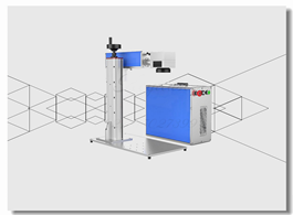 ����������˼������30W