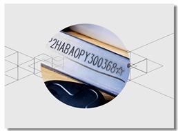 ���ܺ�VIN�뼤������150W�������