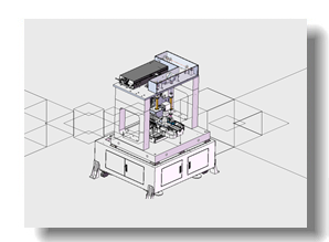 ��Ƥ���ܼ����ʴ��10W