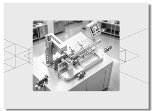 ������߹����о�ƽ̨ ����PTFE/Teflon